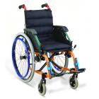 AC980A-35 CHILD WHEELCHAIR