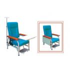 ACIC05 INFUSION CHAIR