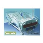 AC20203 2-CRANK  LUX MANUAL BED