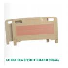 ACB03