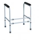 AC812LB