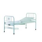 AC20102 1-CRANK MANUAL BED