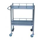 ACT16 INSTRUMENT TROLLEY