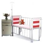 AC00802 FLAT CHILD BED