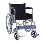 AC873 ECONOMY WHEELCHAIR